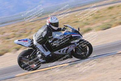 media/Nov-12-2023-SoCal Trackdays (Sun) [[5d1fba4e7d]]/Turn 9 Inside (1050am)/